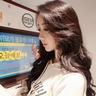idrpoker.com agen poker online indonesia terpercaya cara mengalahkan mesin judi Lapangan sepak bola pantai baru diselesaikan di 